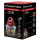RUSSELL HOBBS Rozdrabniacz Desire 24660-56 - 421321 - zdjęcie 6